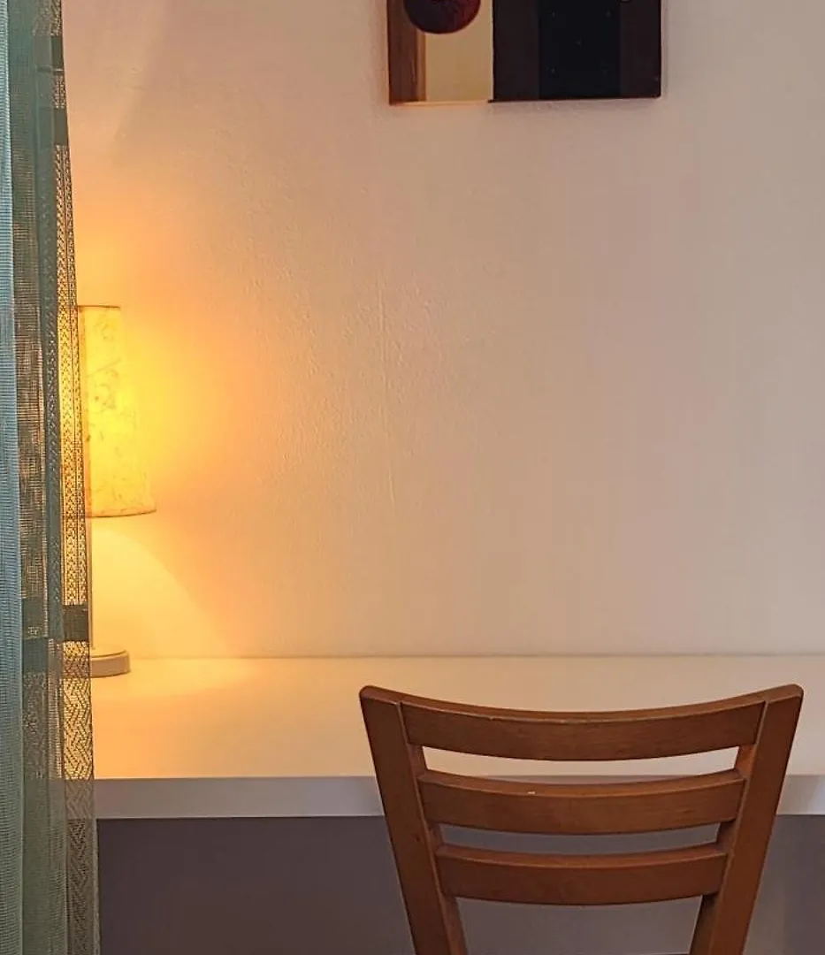 Villa Mediterraneo Fontane Bianche Apartamento